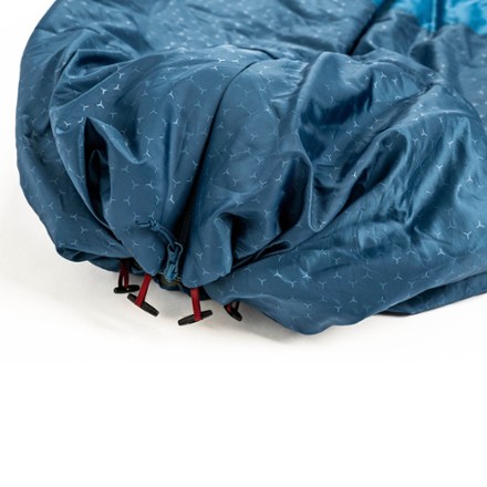Dreamwalker Sleeping Bag
