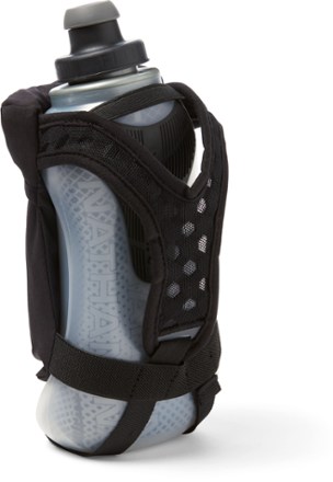 QuickSqueeze Insulated Handheld Water Bottle - 18 fl. oz.