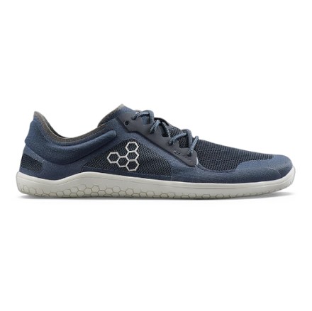 Primus Lite 3.5 Road-Running Shoes - Men's