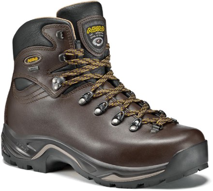 TPS 520 GV Evo Hiking Boots - Women's