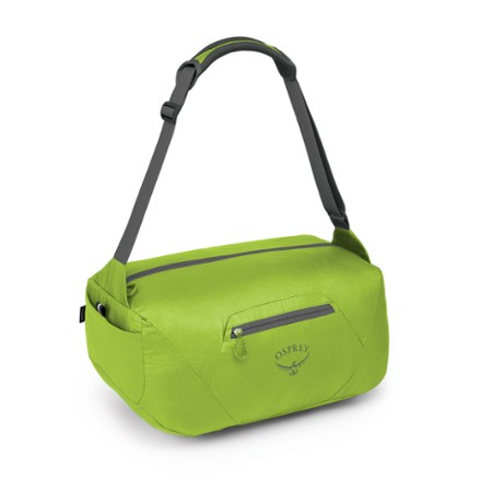 Ultralight Stuff Duffel