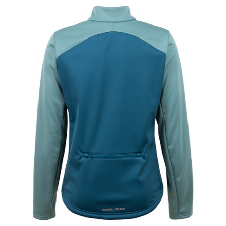 Quest AmFIB Jacket - Women's