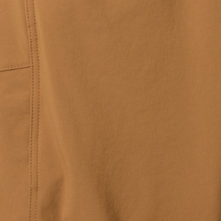 OPR 9" Bike Shorts - Men's