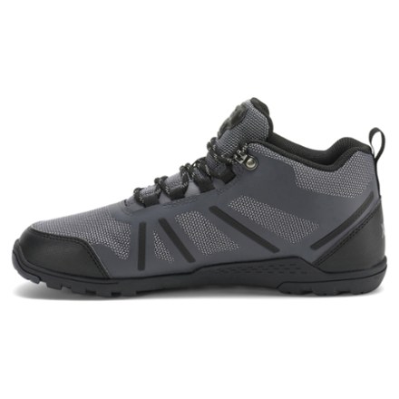 DayLite Hiker Fusion Hiking Boots