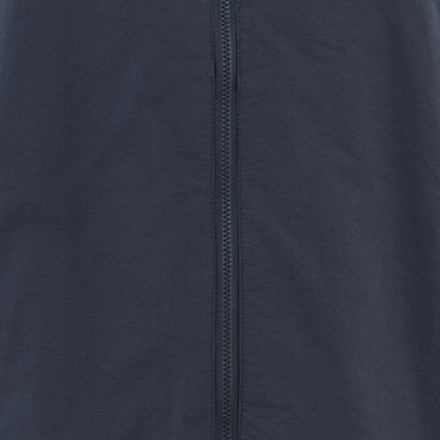 Iselin Jacket - Women's