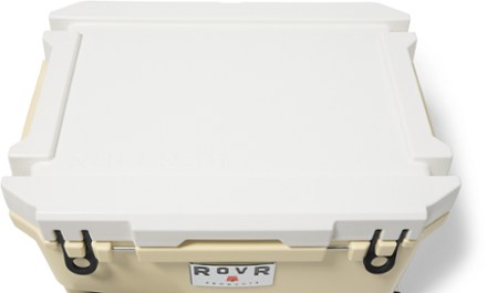 Beach RollR 60 Wheeled Cooler