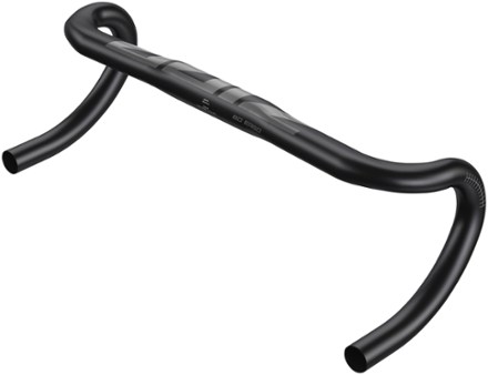 Service Course SL-80 Ergo Handlebar