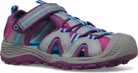 Hydro 2 Sandals - Kids'