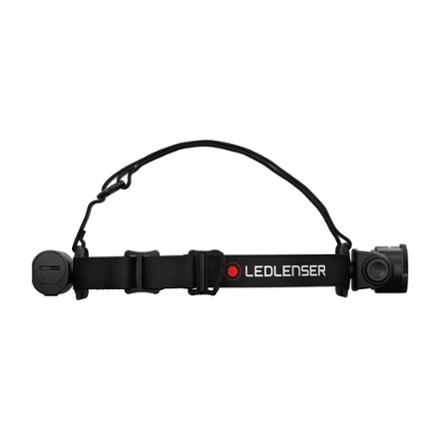 H7R Core Headlamp