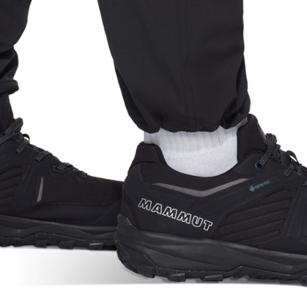 Runbold Guide SO Pants - Men's