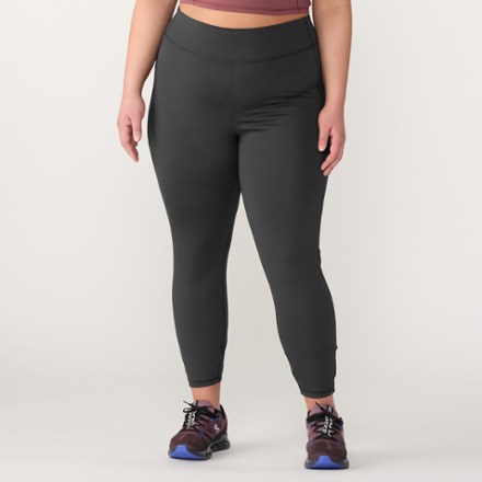 Active Pursuits 7/8 Tights - Women's