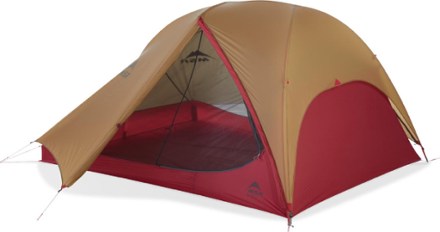 FreeLite 3 Tent