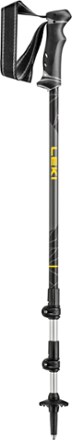 Journey Lite Trekking Poles - Pair