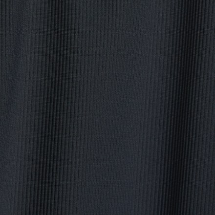 ALTRN Rib 7" Shorts - Men's