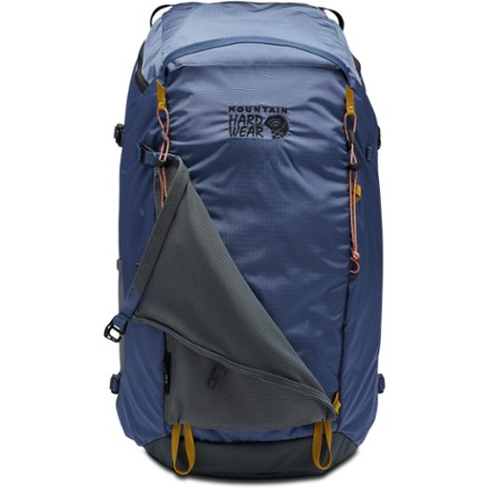 JMT 35 L Pack - Women's