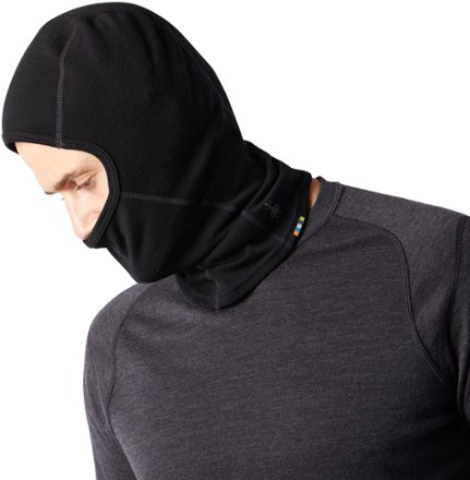 Merino 250 Balaclava