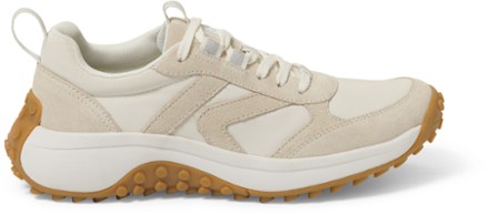 KS86 Sneakers - Women's
