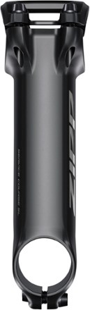 Service Course SL Stem