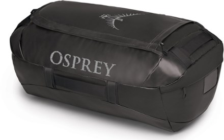 Transporter Duffel Bag