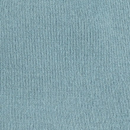 Drye Beanie