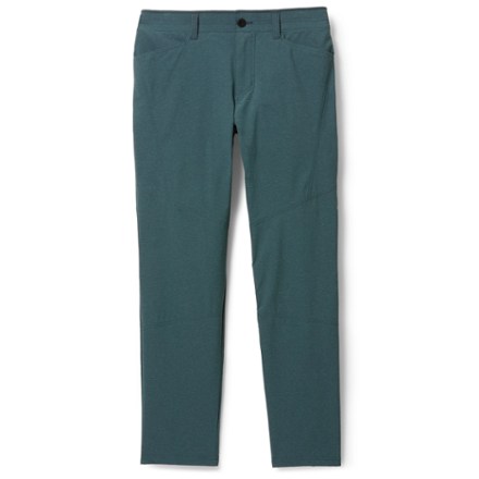 Deceptr Pants - Men's