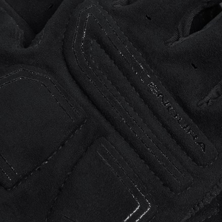 Loop Full-Finger Bike Gloves - Men's