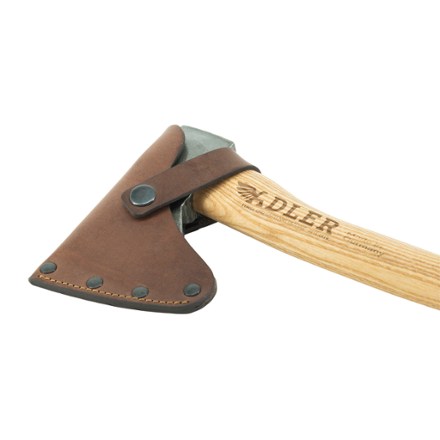 Classic Scout Hatchet