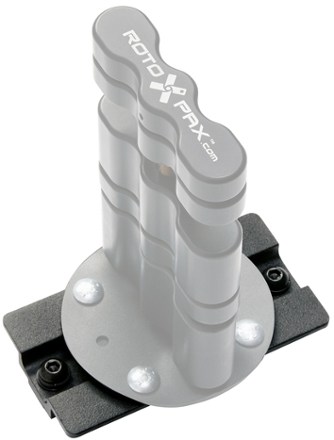 RotopaX Mounting Kit