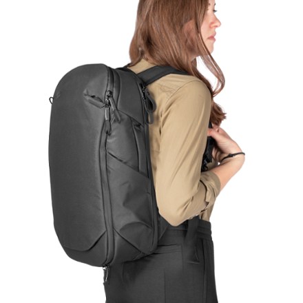 Travel Pack - 30 L