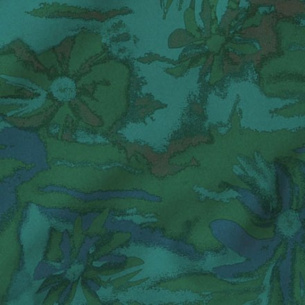 Hydropeak Volley Shorts - Men's 16" Outseam