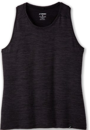 Luxe Tank Top - Women's