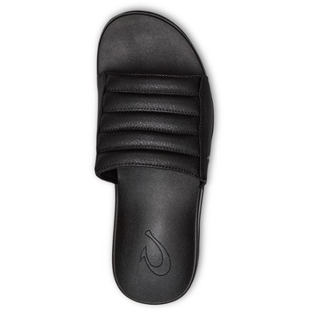 Maha 'Olu Slides - Men's