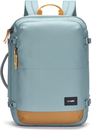 GO 34L Carry-On Travel Pack