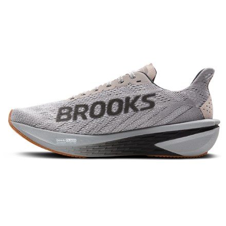 Hyperion 2 Road-Running Shoes - Men's