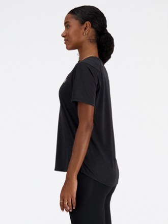 Athletics T-Shirt - Women's