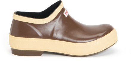 Legacy Clogs - Women's