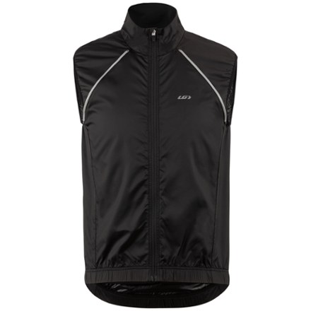 Modesto Switch Cycling Jacket - Men's
