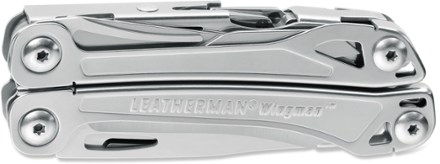 Wingman Multi-Tool