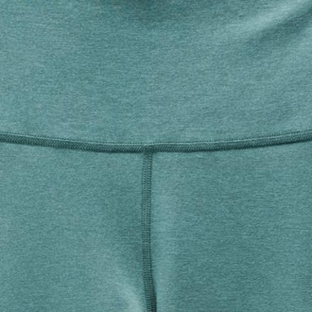 Heavana 7/8 Leggings - Women's