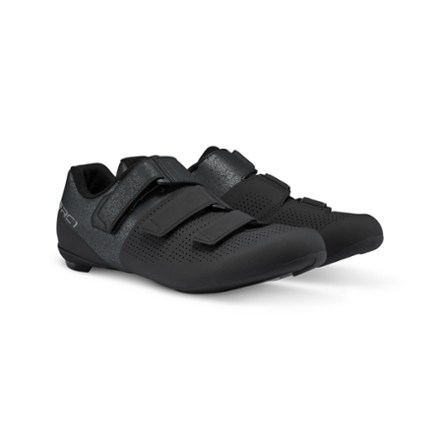 RC1 Road Cycling Shoes - Women's