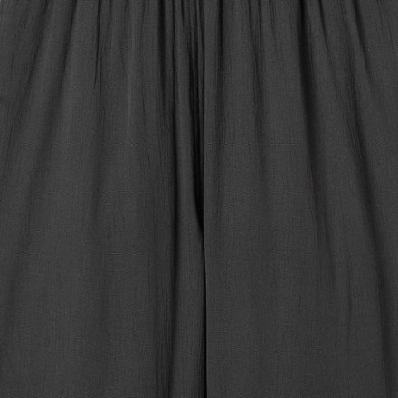 Fernie Wide Leg Jumpsuit - Women's