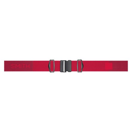 Skyline XL ChromaPop Snow Goggles