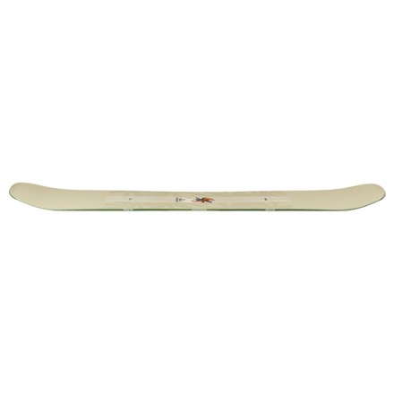Westmark Snowboard - 2024/2025