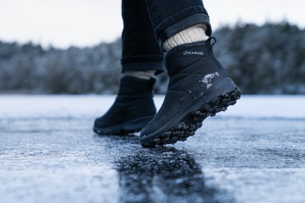 Sala BUGrip Snow Boots - Women's