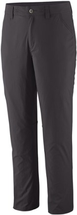 Quandary Pants - Women's