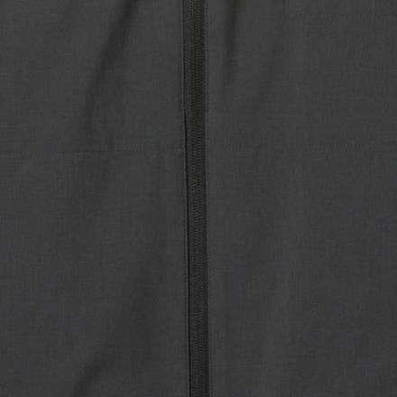 Outdoor Trainer Shell Jacket - Women's