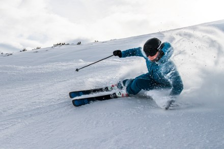 Mantra 88 Skis - Men's 2024/2025