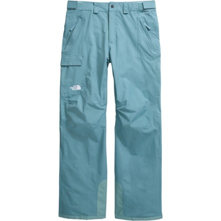 Freedom Pants - Men's