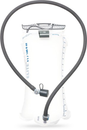 HydraSleeve Reservoir - 3 Liters