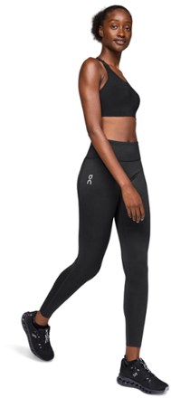 Core Tights - Women's